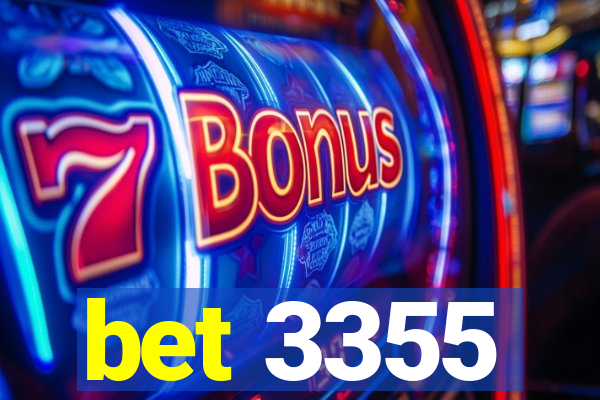 bet 3355